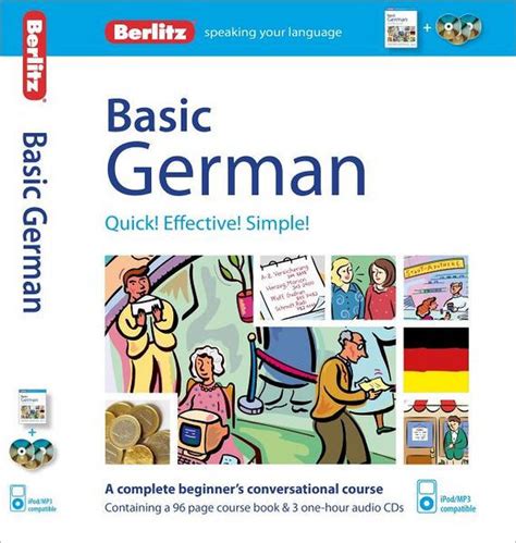 berlitz.com|berlitz home page.